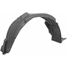 Compre Cobertura, cava da roda da DIEDERICHS 6553108 a um preço baixo por 23,18 €