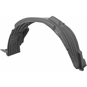 Compre Cobertura, cava da roda da DIEDERICHS 6553109 a um preço baixo por 23,18 €
