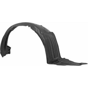 Compre Cava da roda de DIEDERICHS online para AVENSIS três volumes (ZRT27, ADT27) a preços moderados