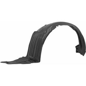 Compre Cava da roda de DIEDERICHS online para AVENSIS três volumes (ZRT27, ADT27) a preços moderados