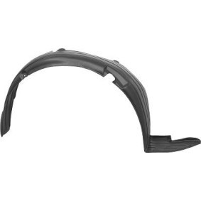 Compre Paso de rueda de DIEDERICHS online para i30 (GD) a precios moderados