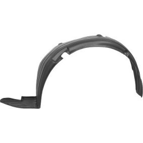 Compre Paso de rueda de DIEDERICHS online para i30 (GD) a precios moderados