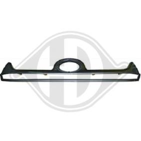 Verkleidung, Radhaus 6871008 von DIEDERICHS günstig für 24,60 € online kaufen