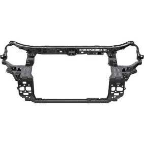 Acquista Pannellatura anteriore da DIEDERICHS 6871203 a buon mercato per soli 265,81 €