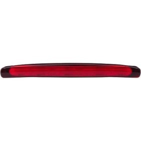Acquista Fanale terzo stop da DIEDERICHS 7495095 a buon mercato per soli 81,93 €