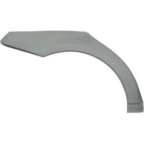 Compre Painel lateral da DIEDERICHS 9143232 a um preço baixo por 65,62 €