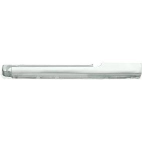 Acquista Sottoporta da DIEDERICHS 9233021 a buon mercato per soli 110,46 €