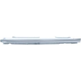 Compre Chapa da embaladeira da DIEDERICHS 9327041 a um preço baixo por 77,60 €