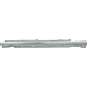 Compre Chapa da embaladeira da DIEDERICHS 9327241 a um preço baixo por 66,44 €