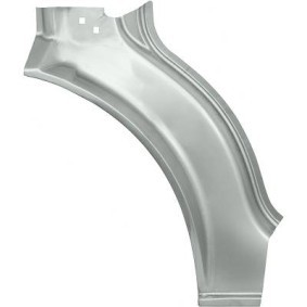 Comprar Carrocería de DIEDERICHS 9418011 a bajo precio de 61,21 €