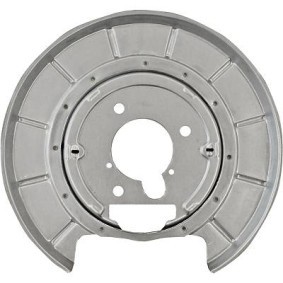 Achetez des Flasque de frein DIEDERICHS 9644012 à prix pour 54,29 €