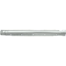 Acquista Sottoporta da DIEDERICHS 9655041 a buon mercato per soli 75,76 €