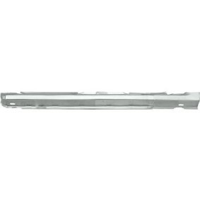 Acquista Sottoporta da DIEDERICHS 9674041 a buon mercato per soli 82,73 €