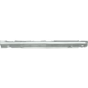 Acquista Sottoporta da DIEDERICHS 9674042 a buon mercato per soli 82,73 €
