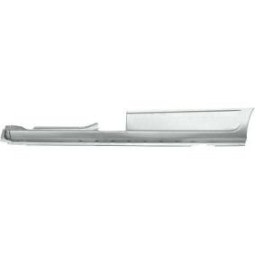 Acquista Sottoporta da DIEDERICHS 9674641 a buon mercato per soli 79,89 €