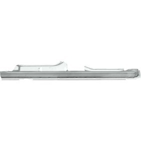 Acquista Sottoporta da DIEDERICHS 9674642 a buon mercato per soli 79,89 €
