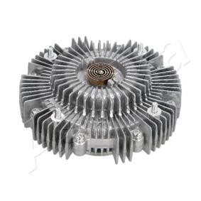 Compre Embrague viscoso de ventilador de ASHIKA online para HILUX Pick-up (GUN1_) a precios moderados