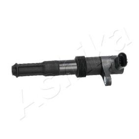 Compre Bobina de ignição da ASHIKA BO-0205JM a um preço baixo por 30,79 €