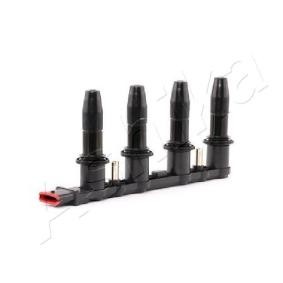 Compre Bobina de ignição da ASHIKA BO-0208JM a um preço baixo por 110,31 €
