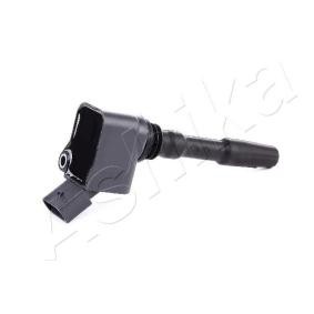 Compre Bobina de ASHIKA online para TT Roadster (FV9, FVR) a precios moderados