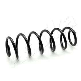 Osta Jousi (auton jousitus) ASHIKA:llä ZCA6159A edullisesti hintaan 38,82 €