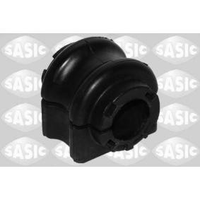 Acquista Gommino barra stabilizzatrice da SASIC 2304056 a buon mercato per soli 5,01 €