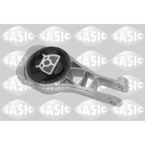 Compre Suporte, motor da SASIC 2706518 a um preço baixo por 37,82 €