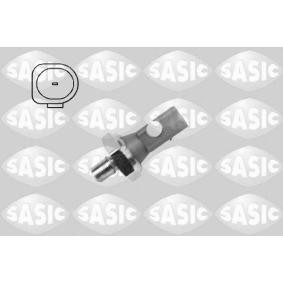 Achetez des Capteur de pression d'huile SASIC 9446002 à prix pour 12,82 €