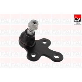 Traggelenk SS10853 von FAI AutoParts günstig für 18,65 € online kaufen