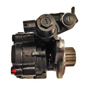 Compre Bomba de direção de LIZARTE online para LAND CRUISER 150 (KDJ15_, GRJ15_) a preços moderados