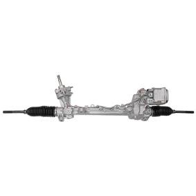 Lenkgetriebe 06.35.4502 von LIZARTE günstig für 562,44 € online kaufen