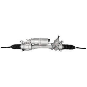 Lenkgetriebe 06.56.2605 von LIZARTE günstig für 525,44 € online kaufen