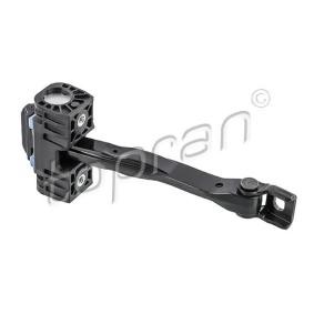 Comprar Asegurador puerta de TOPRAN 119 118 a bajo precio de 27,85 €