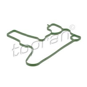 Comprar Junta, ventilación del bloque motor de TOPRAN 628 321 a bajo precio de 7,63 €