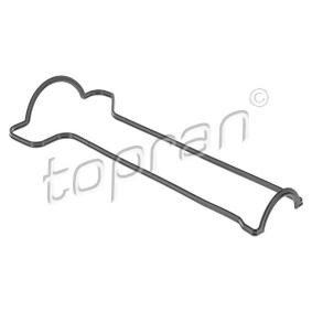 Compre Junta, tampa das válvulas da TOPRAN 628 324 a um preço baixo por 14,57 €