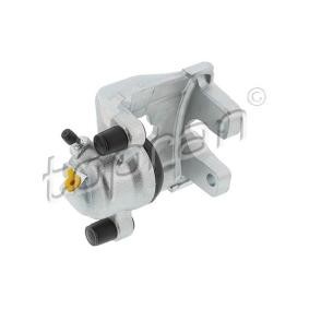 Bremssattel für BMW von TOPRAN