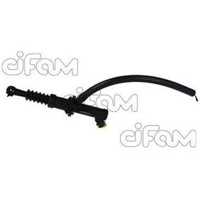 Acquista Pompa della frizione da CIFAM 505-246 a buon mercato per soli 41,65 €