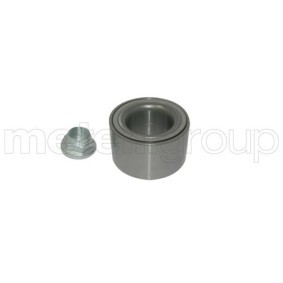 Compre Kit de rolamento de roda da CIFAM 619-2938 a um preço baixo por 54,44 €