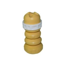 Comprar Almohadilla de tope, suspensión de AUTOMEGA 247390610 a bajo precio de 7,48 €