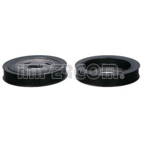 Compre Polia, cambota da ORIGINAL IMPERIUM 10589 a um preço baixo por 67,15 €