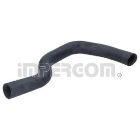 Compre Tubo flexível do ar de sobrealimentação da ORIGINAL IMPERIUM 16296 a um preço baixo por 28,16 €