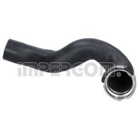 Compre Tubo do intercooler de ORIGINAL IMPERIUM online para INSIGNIA Grand Sport a preços moderados