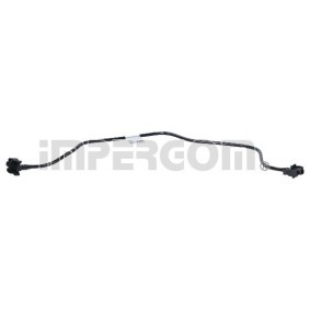 Compre Manguito de radiador de ORIGINAL IMPERIUM online para KA+ Hatchback (UK, FK) a precios moderados