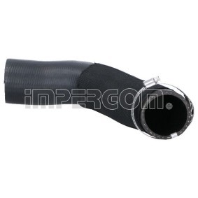 Ladeluftschlauch 226023 von ORIGINAL IMPERIUM günstig für 50,41 € online kaufen