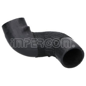 Ladeluftschlauch 226025 von ORIGINAL IMPERIUM günstig für 58,10 € online kaufen