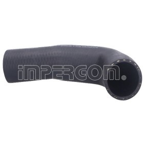 Ladeluftschlauch 226035 von ORIGINAL IMPERIUM günstig für 24,88 € online kaufen