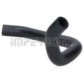 Compre Tubo flexível do óleo da ORIGINAL IMPERIUM 226225 a um preço baixo por 5,28 €