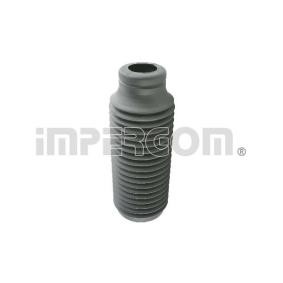 Acquista Kit parapolvere ammortizzatore e tampone ammortizzatore da ORIGINAL IMPERIUM online per CAPTIVA SPORT a prezzi moderati