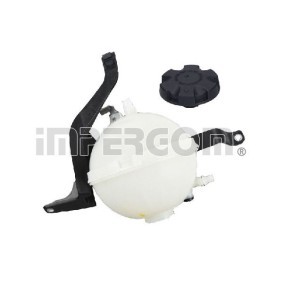 Ausgleichsbehälter 44499 von ORIGINAL IMPERIUM günstig für 59,50 € online kaufen