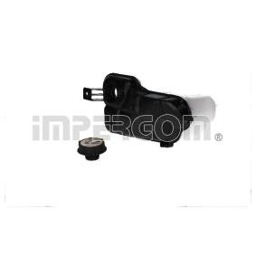 Ausgleichsbehälter 44501 von ORIGINAL IMPERIUM günstig für 42,81 € online kaufen